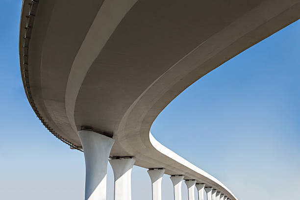 Best Concrete Slab Construction in Steelevle, IL